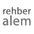 SAİM BEY EMLAK GAYRİMENKUL ve DANŞ.HİZM.
